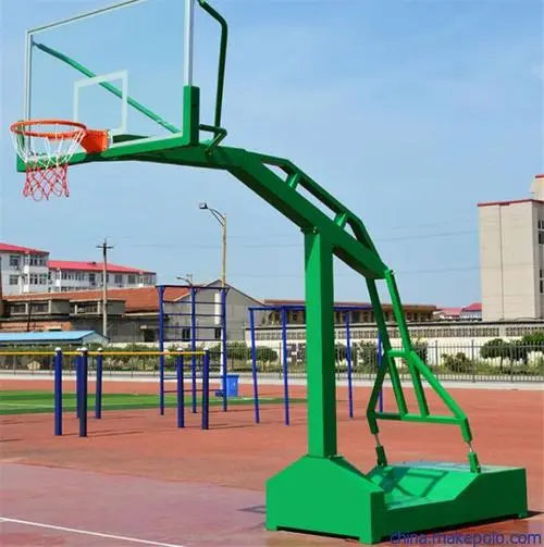 alot在物联网是什么意思