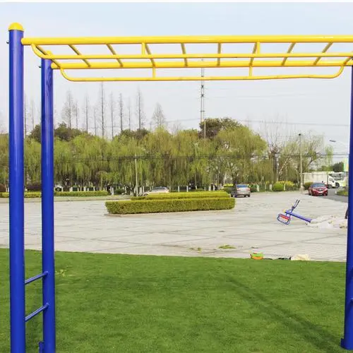 电子管功率放大器的工作稳定性优化技巧