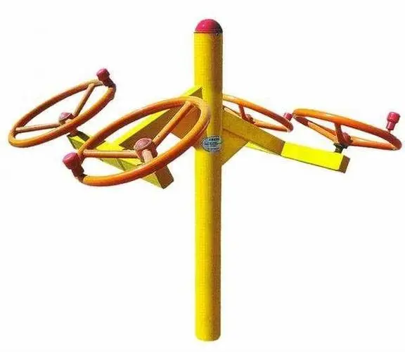 如何正确驱动KT88电子管功率放大器？关键参数与配置要点