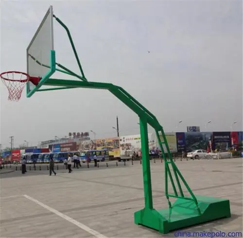 物联网含义和认识是什么