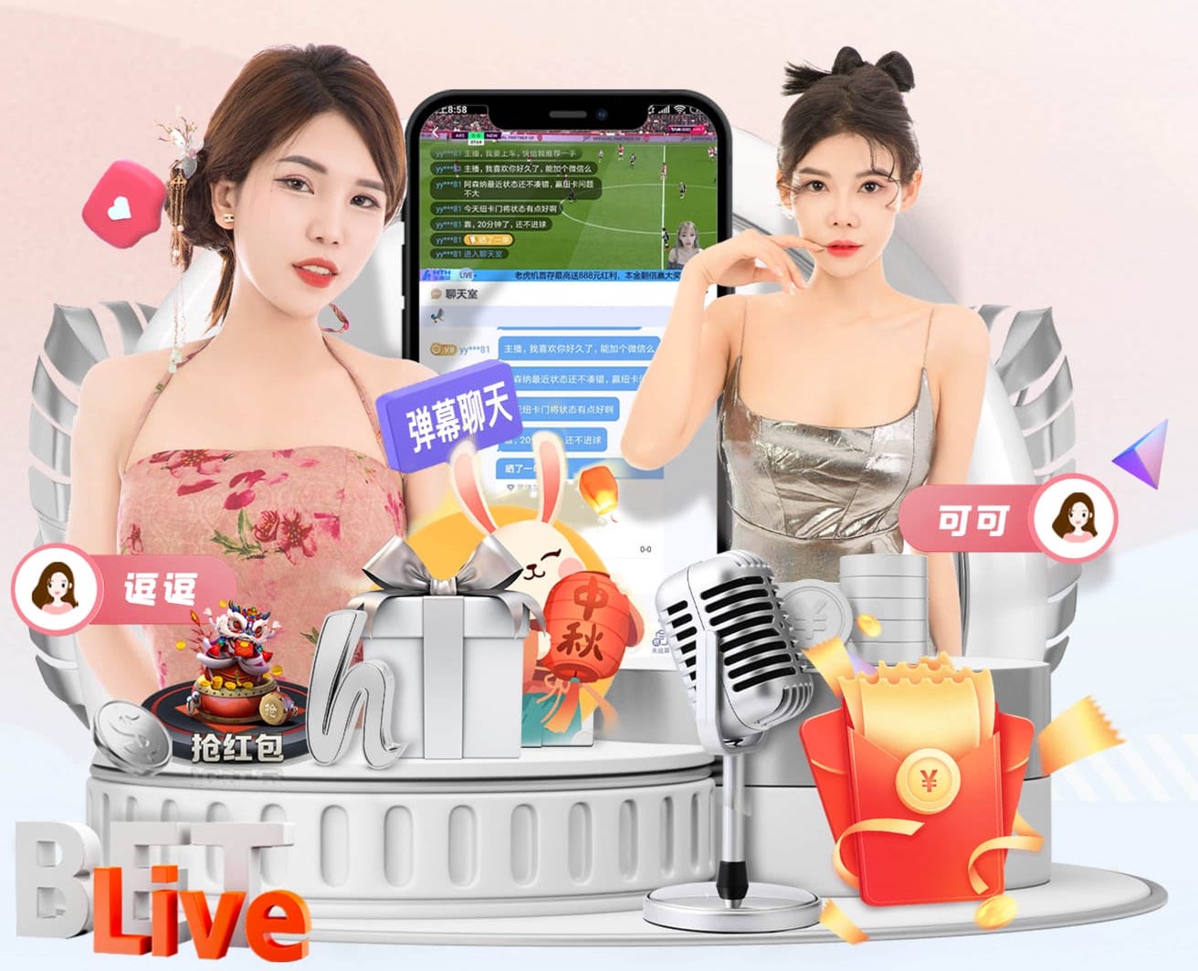 yabo在线 传媒影视团队远程协作流程指南：素材传输、在线审片与版本管理最佳实践