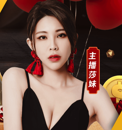yabo的app 传媒动态｜媒体账号安全与风控实操：账号矩阵权限管理、素材版权核验与申诉流程全解