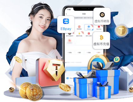 yabo的app 新媒体电商内容打法怎么选：达人合作、自播矩阵与店播的成本结构与转化效果对比
