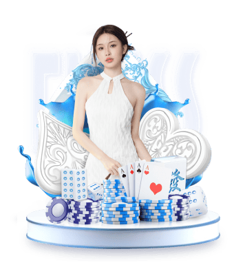 yaboapp 传媒数据中台如何做：从内容标签体系到用户画像与推荐策略的落地路径