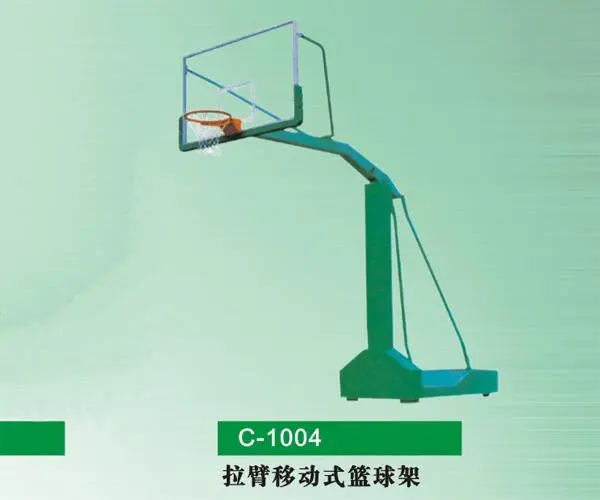 电子管阴地栅功率放大器在医疗设备中的关键用途与发展趋势
